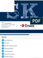 Presentacion_Corporativa_SK-Enaex_Dic-12_Final.pdf