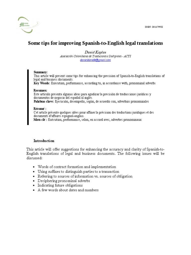 Assignment of claims form picture