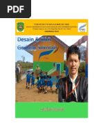 Download Desain RAB TK by ronit13 SN155640413 doc pdf