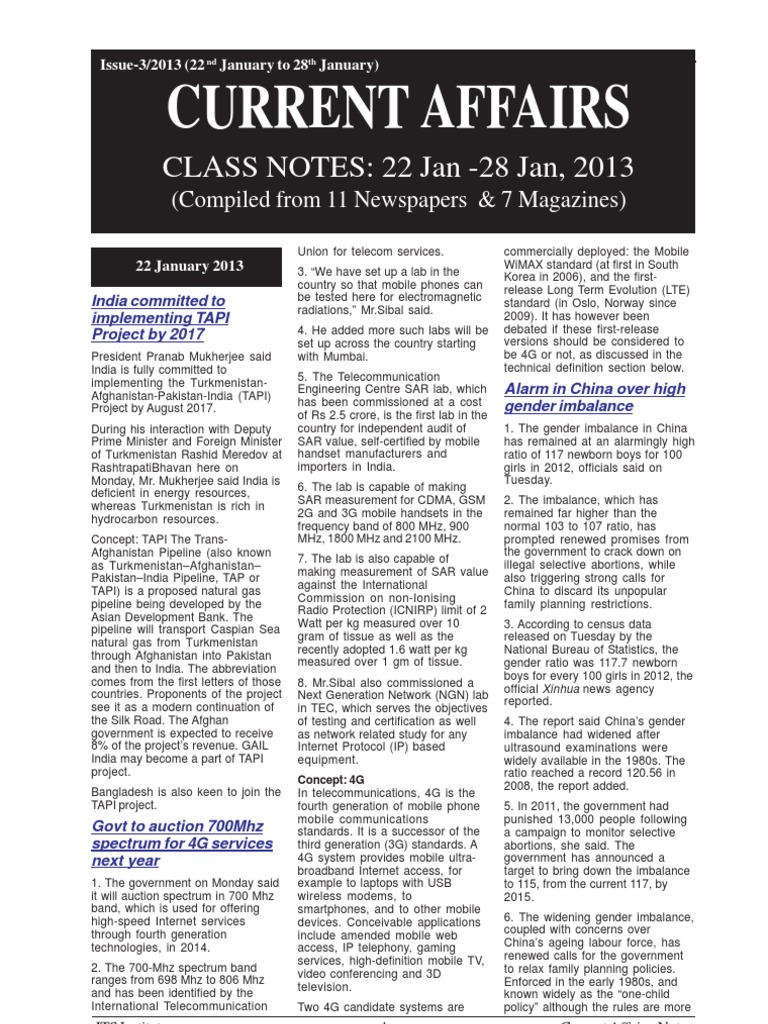 CURRENT | PDF