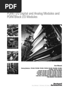 Bombardier Skidoo 1998-99 Electric Wiring Diagram | Alternating Current