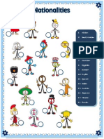 Nationalities.pdf