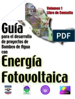 Guiavol1 PDF