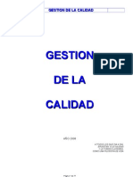 Apunte_Gestión_de_la_Calidad_2008PARTE1