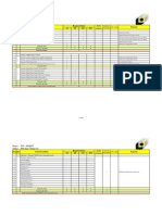 Itcc Bms Io Hvac