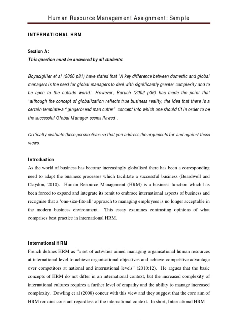 Sample of dissertation topics picture