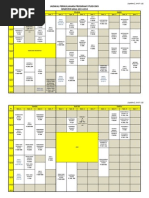 Download Jadwal Kuliah Gasal 2013-2014f by Fungsionaris Himavistra Dkv Petra SN155646838 doc pdf