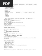 Download Folio Sejarah Bangunan Sultan Abdul Samad 2009 by akbar a SN15564687 doc pdf