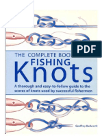 Fishing Knots