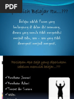 58 Tebak Gambar Motivasi Belajar Gratis Terbaik