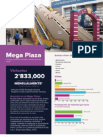 Mega Plaza