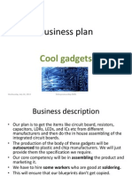 Business plan.pptx