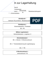 Formeln Lagerhaltung 03