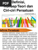 Download Definisi Konsep Teori Dan Ciri-Ciri Persatuan by Jia Sheng Lim SN155652298 doc pdf