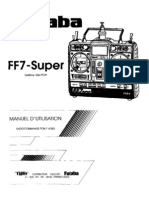 FF 7 Super