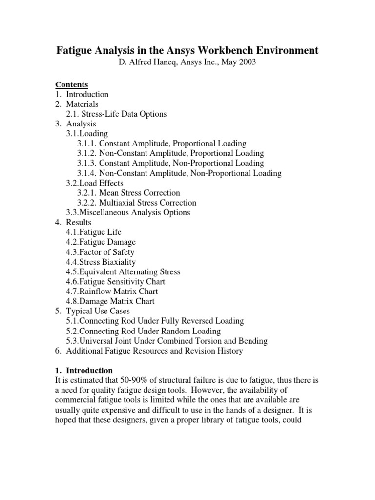 Product summary presents key product information       Keyboard shortcut  
                        shift
                        +
                         alt
                        +
                        opt
                        +
                        D visual data 3