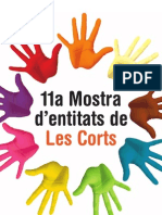 mostraentitatslescorts2009.091