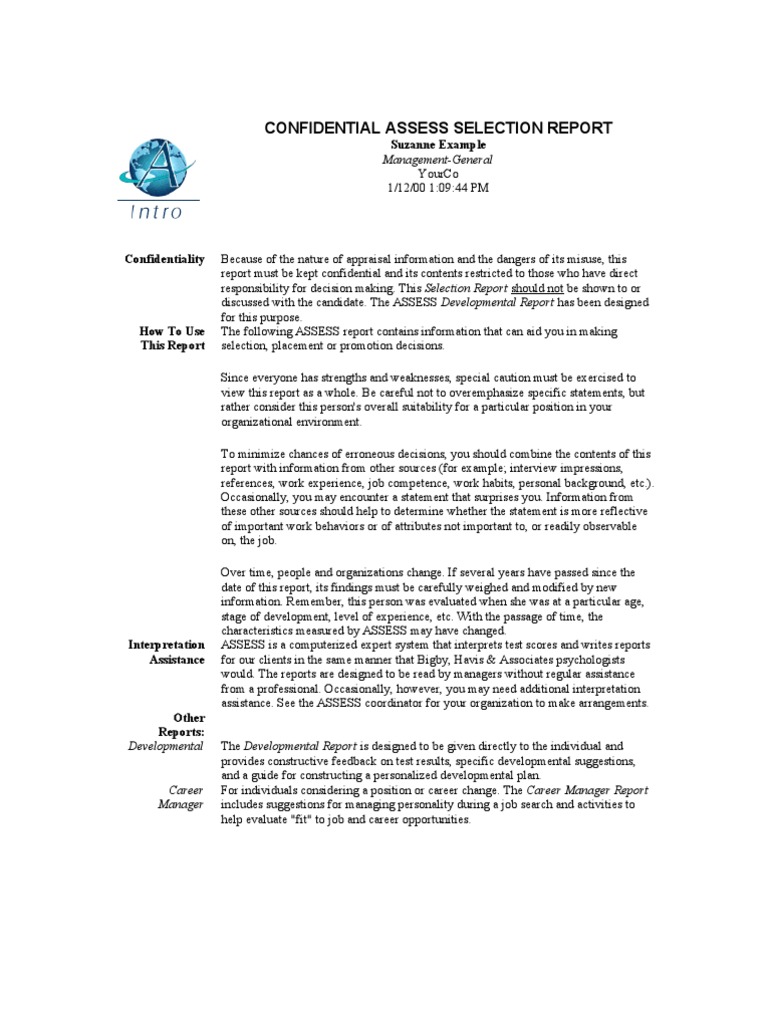 Critical thinking delphi report picture