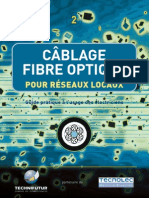 GENERAALITES FibrE Optique PDF