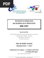 Download la lute contre les infection nosocomial bactrie multi rsistant by mechergui SN15565672 doc pdf