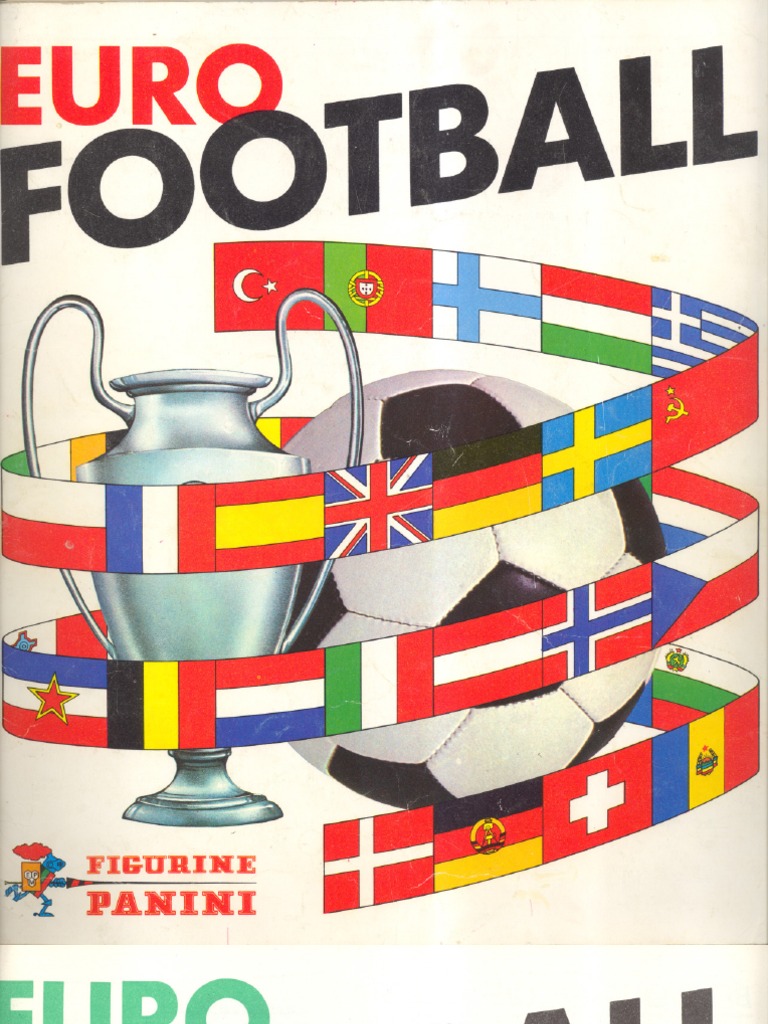 Carte PANINI EURO 77 #239 - PORTUGAL - BELENENSES - Non Gradée - Excellent état - Football