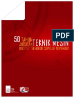 Buku50thTeknikMesinPvw
