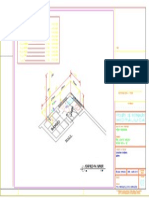 PROJETO HIDRAULICO JUCELINE.pdf