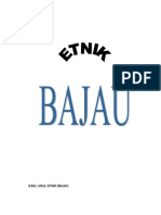 44028254-ASIGNMENT-BAJAU