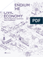 Download Compendium for Civic the Economy by Nesta SN155665115 doc pdf
