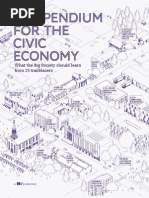 Download Compendium for Civic the Economy by Nesta SN155665115 doc pdf