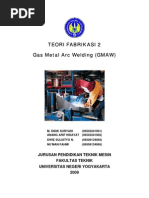 Download GMAW Anang_didik_dwie_fahmi by M Didik Suryadi SN15566564 doc pdf