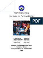 Download GMAW Anang_didik_dwie_fahmi by M Didik Suryadi SN15566564 doc pdf