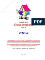 1_Djulijano_Belic_-_Skola_fotografije_-_SVJETLO.pdf