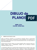 Plano Suns A