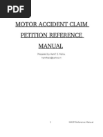 Download MACP Referencer Manual by HANIF S MULIA SN155667171 doc pdf