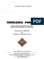 TheologiaPontica(2008)_3-4 