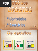 JOGO_OPOSTOS
