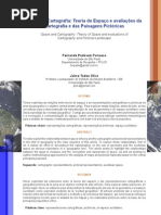 Revista Geografia