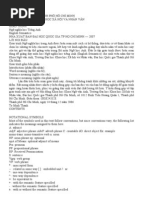 Download sem1 by huyhanghai SN155677233 doc pdf