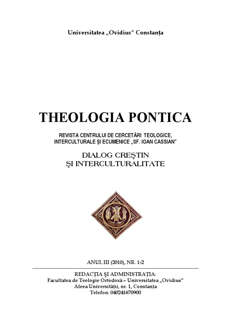 Theologiapontica 2010 1 2