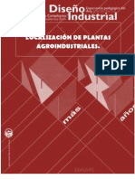 DISEÑO DE PLANTAS AGROINDUSTRIALES.docx