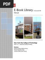 Download E Book Manual by Marlon Piers SN15567792 doc pdf