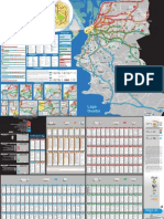 mapa_transporte2012