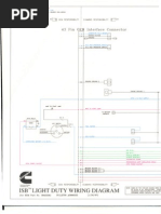 Download Diagrama de Cableado Isb Camioneta Light Duty by Maksim  Panfilov SN155680798 doc pdf