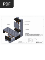 Modular CNC Mini Mill Assy-01