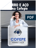 Catalogo Cofepe