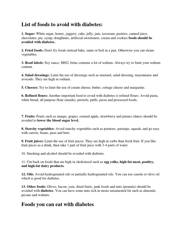 100 Cottage Cheese For Diabetics The Best Snacks For