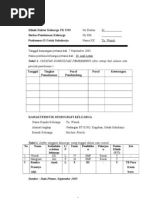 Download FOME-TBC home visit by anikcindi SN155683707 doc pdf