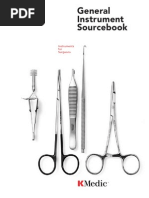 Romsons-All-Product CATALOG PDF | PDF | Clinical Medicine | Medical ...