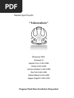 Download Makalah Tuberkulosis by Dias Jameela SN155686323 doc pdf